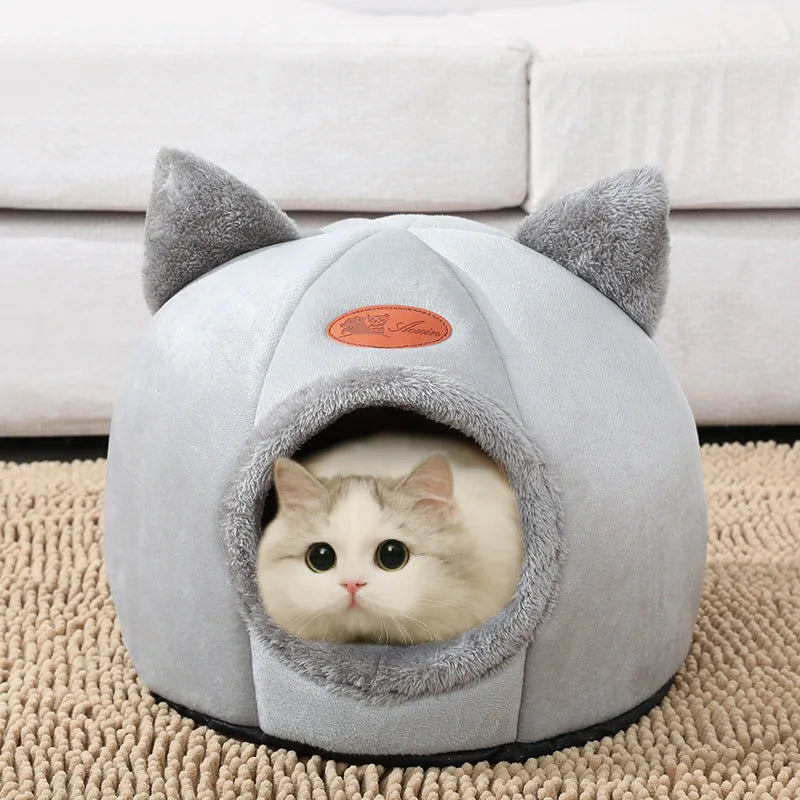 DeepCozy