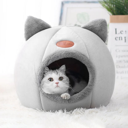 DeepSleep: Cozy Comfortable Bed