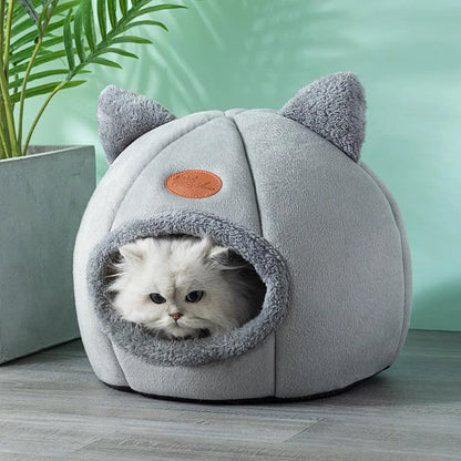 DeepSleep: Cozy Comfortable Bed
