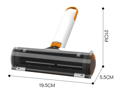 Pet Hair Removal Roller