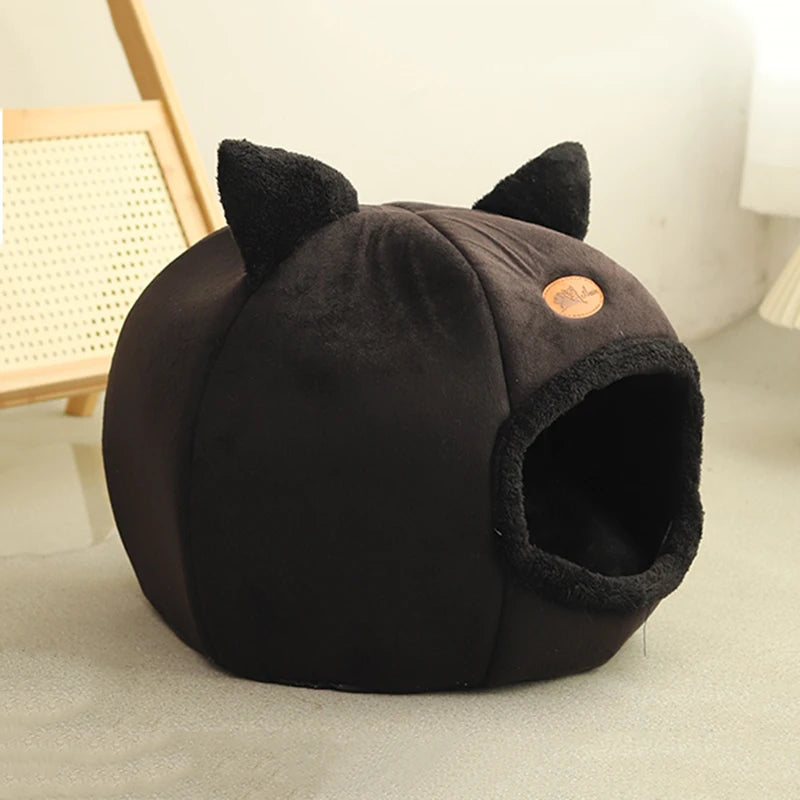 DeepSleep: Cozy Comfortable Bed