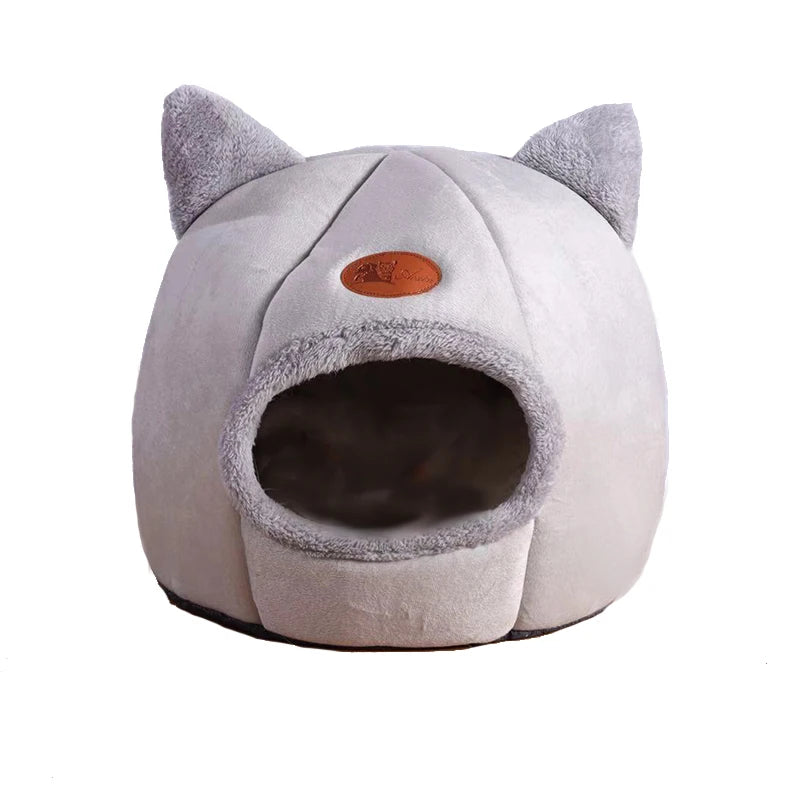 DeepSleep: Cozy Comfortable Bed