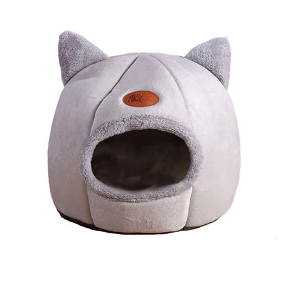 DeepSleep: Cozy Comfortable Bed